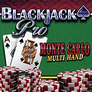 nyx/BlackjackMonteCarlo