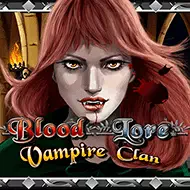 nyx/BloodLoreVampire
