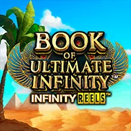 nyx/BookOfUltimateInfinity