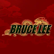 nyx/BruceLee