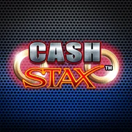 nyx/CashStax