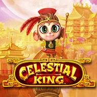 nyx/CelestialKing