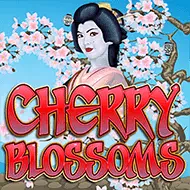 nyx/CherryBlossom