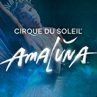nyx/CirqueDuSoleilAmaluna
