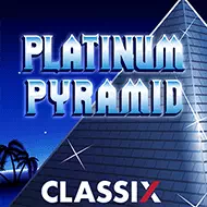 nyx/ClassicPlatinumPyramid