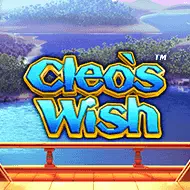 nyx/CleosWish