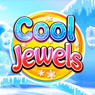 nyx/CoolJewels