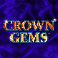 nyx/CrownGemsHiRoller