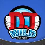 nyx/DJWildPoker