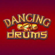 nyx/DancingDrums