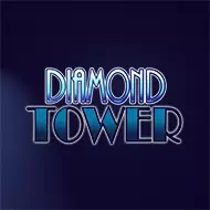 nyx/DiamondTower