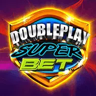 nyx/DoublePlaySuperbet