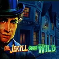 nyx/DrJekyllGoesWild