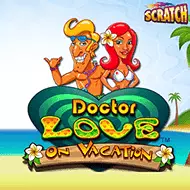 nyx/DrLoveOnVacationScratchcard