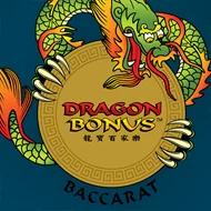 nyx/DragonBonusBaccarat