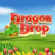 nyx/DragonDrop