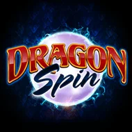 nyx/DragonSpin