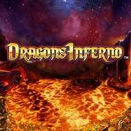 nyx/DragonsInferno