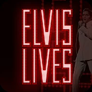 nyx/ElvisLives