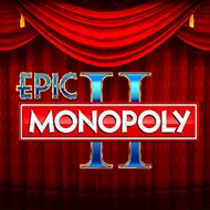 nyx/EpicMonopolyII