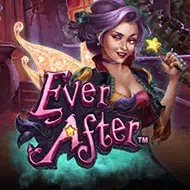 nyx/EverAfter