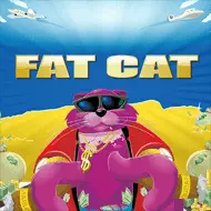 nyx/FatCat
