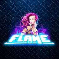 nyx/Flame