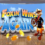 nyx/FoxinWinsAgain
