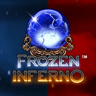 nyx/FrozenInferno