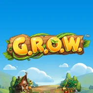 nyx/GROW