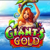 nyx/GiantsGold