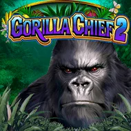 nyx/GorillaChiefII