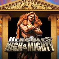 nyx/HerculesHighandMighty