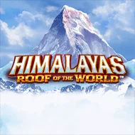 nyx/Himalayas