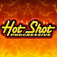 nyx/HotShotProgressive
