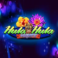 nyx/HulaNights