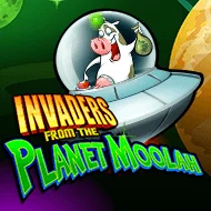 nyx/InvadersfromPlanetMoolah