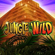 nyx/JungleWild