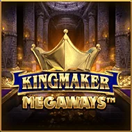 nyx/KingMaker