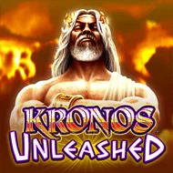 nyx/KronosUnleashed