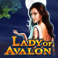 nyx/LadyofAvalon