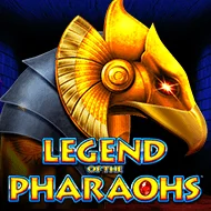 nyx/LegendofthePharaohs
