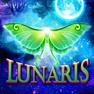 nyx/Lunaris