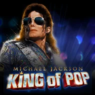 nyx/MichaelJacksonKingofPop