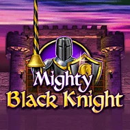 nyx/MightyBlackKnight