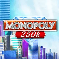 nyx/Monopoly250k