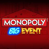 nyx/MonopolyBigEvent