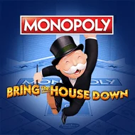 nyx/MonopolyBringtheHouseDown