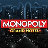 nyx/MonopolyGrandHotel