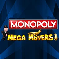 nyx/MonopolyMegaMovers